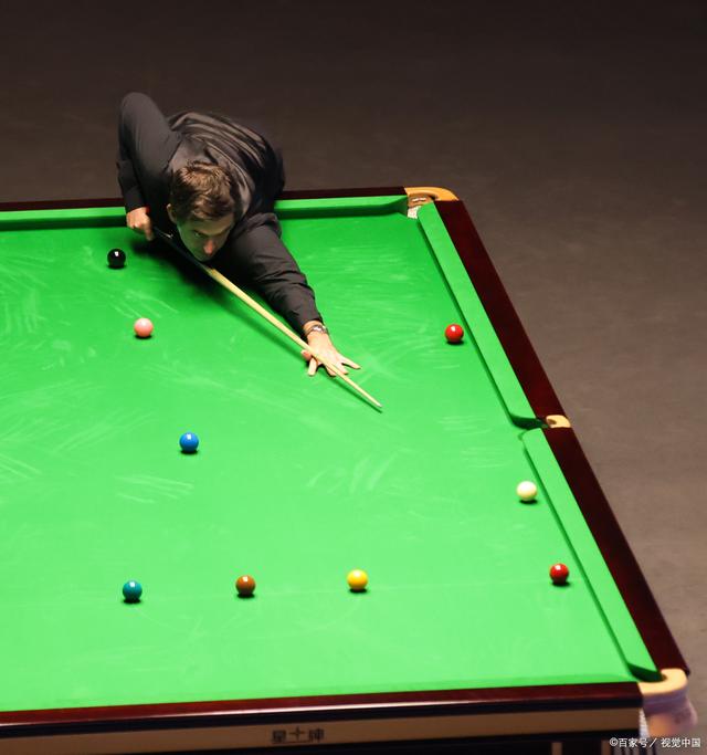 压迫与回防 压迫与回防