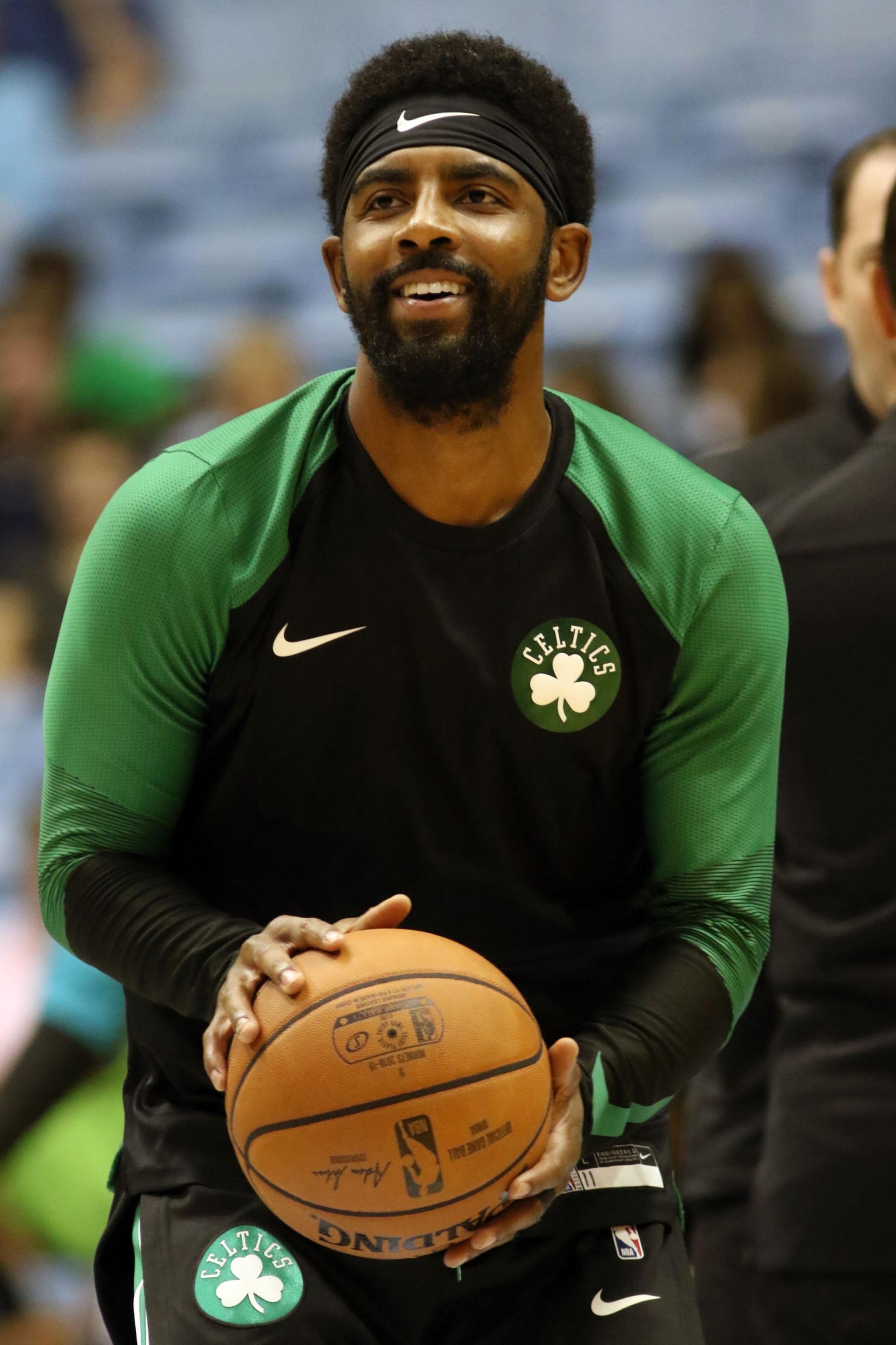 网前第一触 网前第一触