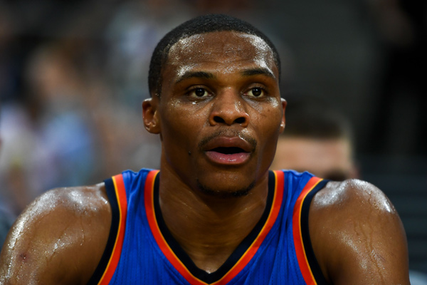 数据化思维 数据化思维