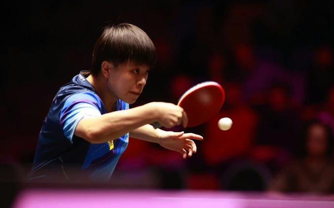 积极前插带 积极前插带