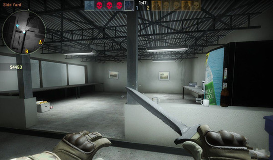 但真正的胜 但真正的胜