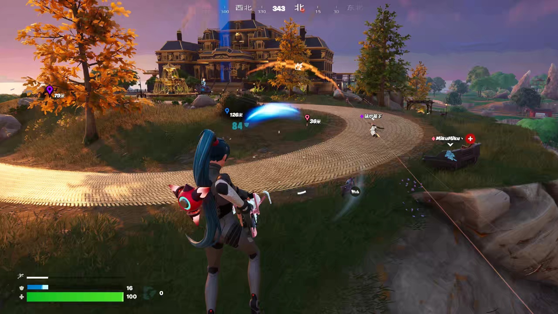 优先走速度 优先走速度