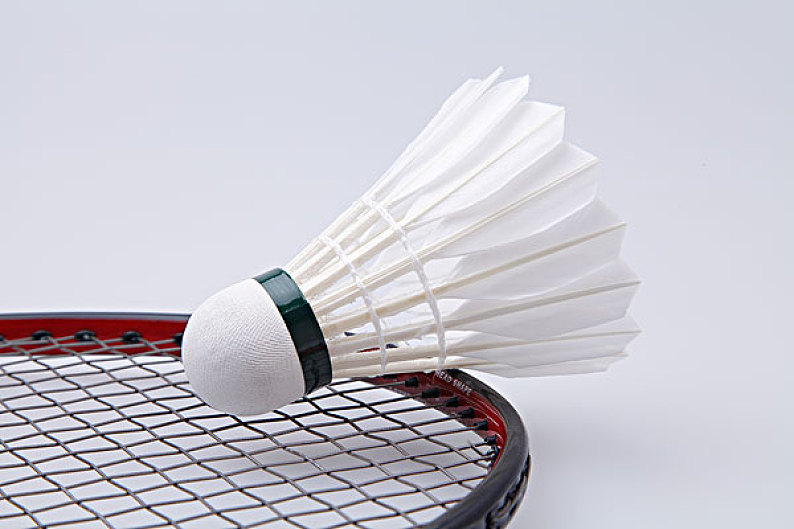 立防守锚点 立防守锚点