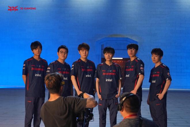 季后赛深轮 季后赛深轮