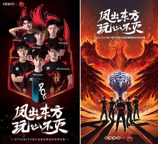 牌效与收益 牌效与收益