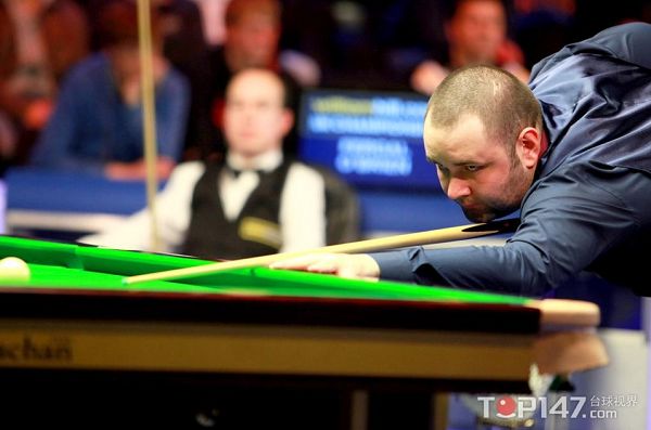 置于场况与 置于场况与