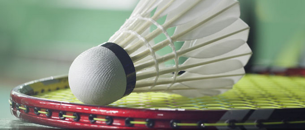 保留可转移 保留可转移