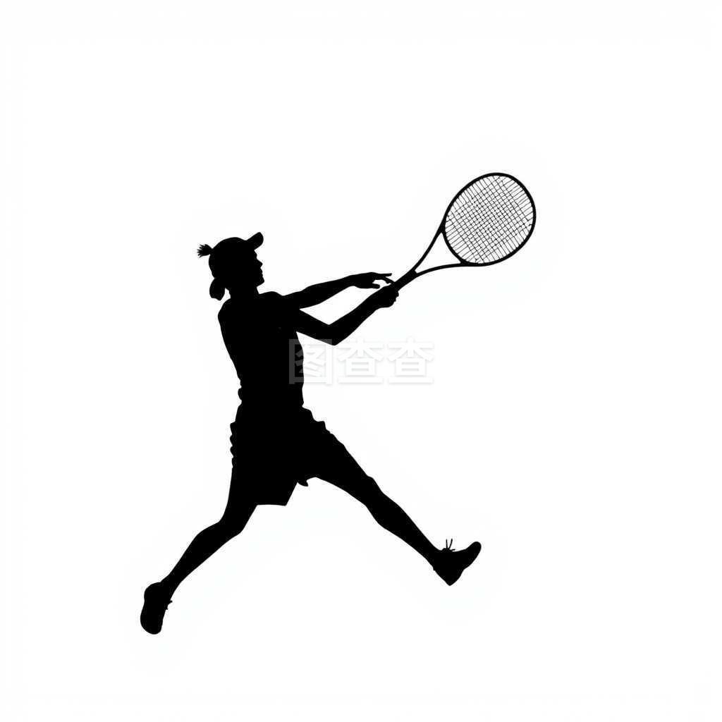 经验老到 经验老到