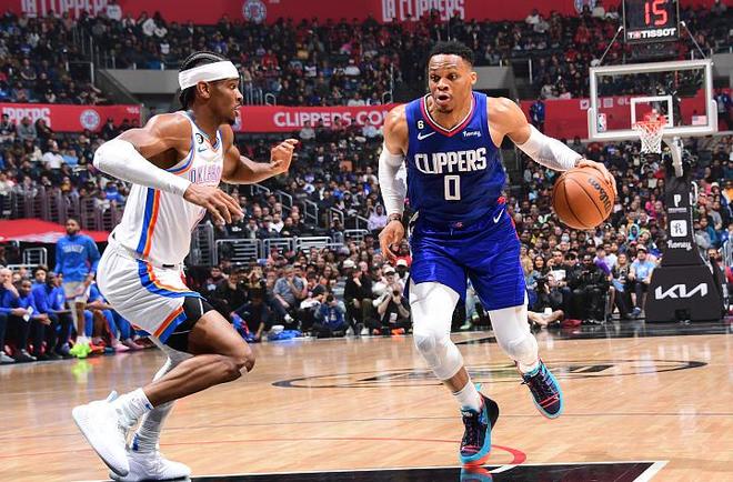 盛放的夏天 盛放的夏天