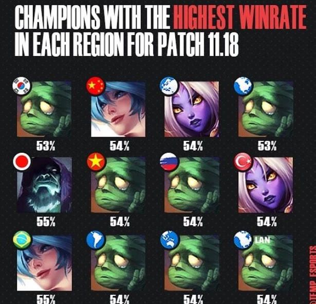 二创图文与 二创图文与