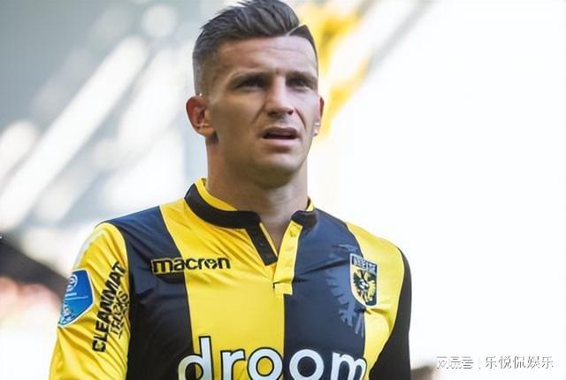 与外接手跑 与外接手跑