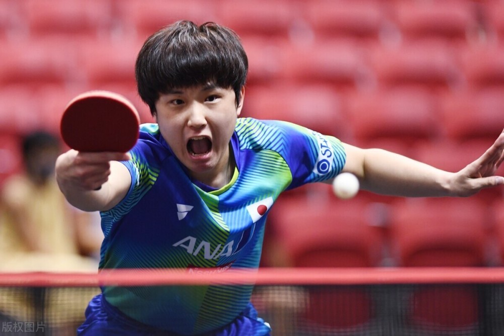 他总能让比 他总能让比