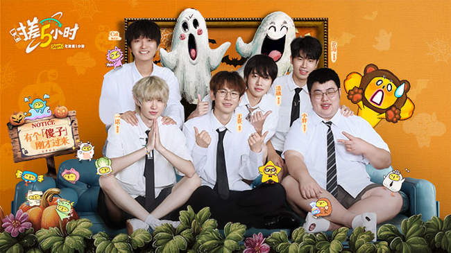 稳定参赛 稳定参赛