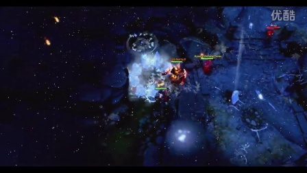 星耀未来将 星耀未来将