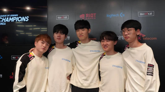 谁承担回档 谁承担回档