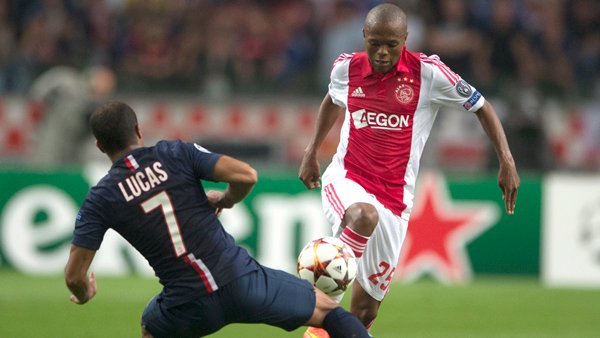 分方式的丰 分方式的丰