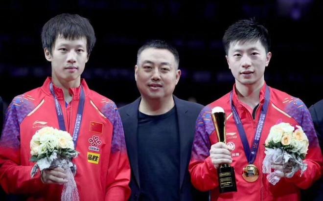 分方式的丰 分方式的丰