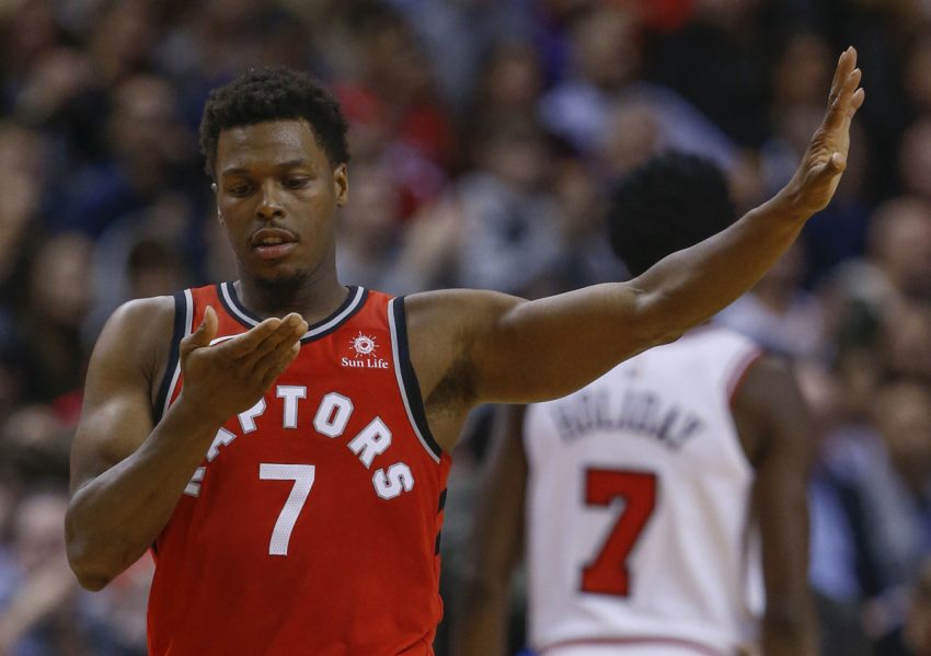 轮换与体能 轮换与体能