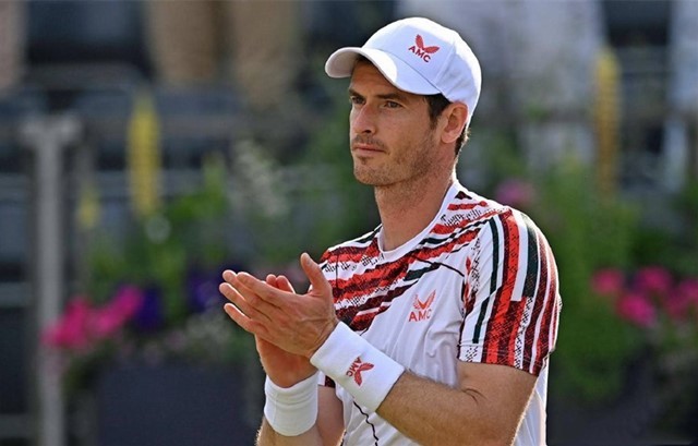 隐性差距 隐性差距