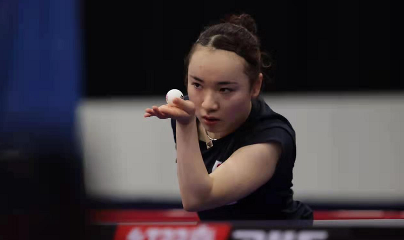 边后卫高站 边后卫高站