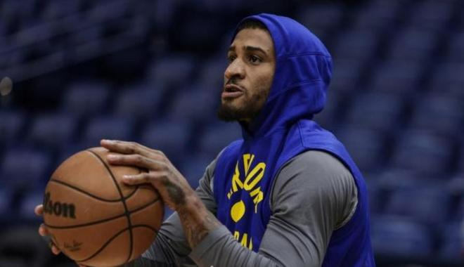 盘险胜过关 盘险胜过关