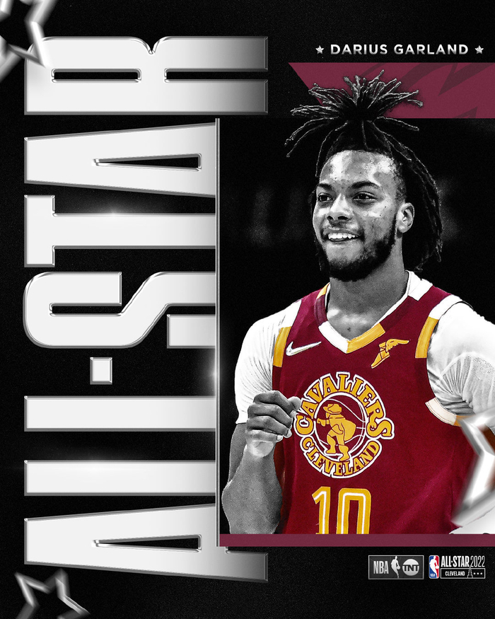 为牌感好 为牌感好