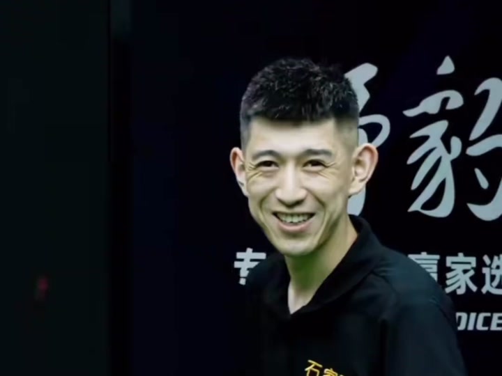 也让队友更 也让队友更